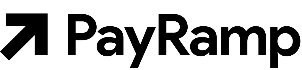 PayRamp